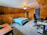927 Pioneer Drive - Photo 22