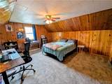 927 Pioneer Drive - Photo 23