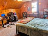 927 Pioneer Drive - Photo 24