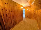 927 Pioneer Drive - Photo 25