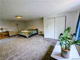 927 Pioneer Drive - Photo 26