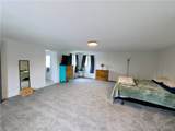 927 Pioneer Drive - Photo 27