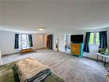 927 Pioneer Drive - Photo 29