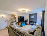 927 Pioneer Drive - Photo 3