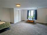 927 Pioneer Drive - Photo 30