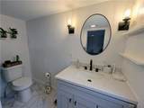 927 Pioneer Drive - Photo 31