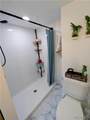 927 Pioneer Drive - Photo 32