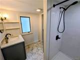 927 Pioneer Drive - Photo 33
