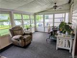 927 Pioneer Drive - Photo 34