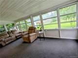 927 Pioneer Drive - Photo 35