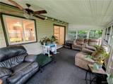 927 Pioneer Drive - Photo 36