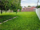 927 Pioneer Drive - Photo 37