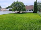 927 Pioneer Drive - Photo 39