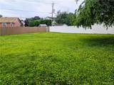 927 Pioneer Drive - Photo 40