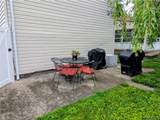 927 Pioneer Drive - Photo 41