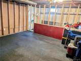 927 Pioneer Drive - Photo 43