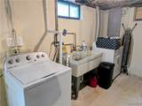 927 Pioneer Drive - Photo 44