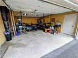 927 Pioneer Drive - Photo 45