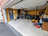 927 Pioneer Drive - Photo 46