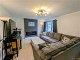 927 Pioneer Drive - Photo 5