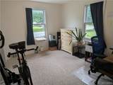 927 Pioneer Drive - Photo 7
