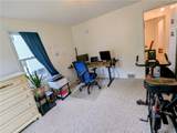 927 Pioneer Drive - Photo 8