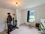 927 Pioneer Drive - Photo 9