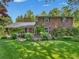 3771 River Road - Photo 1