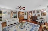 3771 River Road - Photo 10