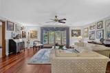 3771 River Road - Photo 11