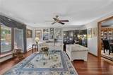 3771 River Road - Photo 12
