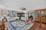 3771 River Road - Photo 13