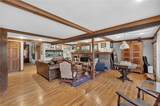 3771 River Road - Photo 14