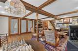 3771 River Road - Photo 15