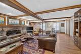 3771 River Road - Photo 16