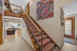 3771 River Road - Photo 17