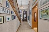 3771 River Road - Photo 18