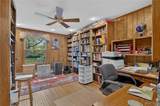 3771 River Road - Photo 19