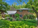 3771 River Road - Photo 2