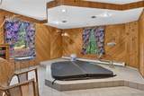 3771 River Road - Photo 20