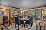 3771 River Road - Photo 21