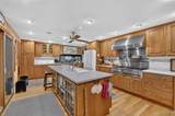 3771 River Road - Photo 22