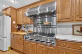 3771 River Road - Photo 23