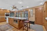3771 River Road - Photo 24