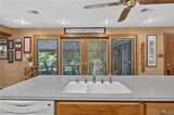 3771 River Road - Photo 25