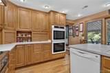 3771 River Road - Photo 26