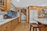 3771 River Road - Photo 27