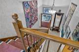 3771 River Road - Photo 28