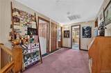 3771 River Road - Photo 29