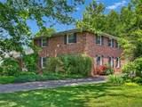 3771 River Road - Photo 3
